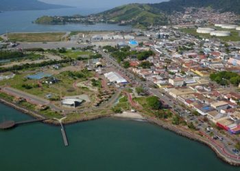 Prefeitura de São Sebastião publica medidas temporárias para contenção e redução de despesas