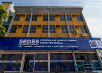 Posto ‘Sebrae Aqui’ de São Sebastião realiza atendimento para declaração anual do MEI
