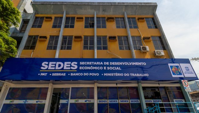 Posto ‘Sebrae Aqui’ de São Sebastião realiza atendimento para declaração anual do MEI