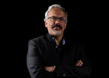 Orquestra de Câmara da USP se apresenta em São Sebastião e Ilhabela com a série OCAM Conecta