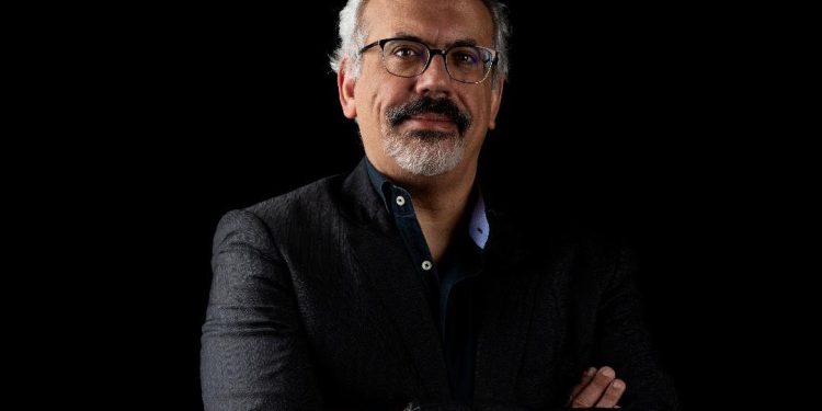 Orquestra de Câmara da USP se apresenta em São Sebastião e Ilhabela com a série OCAM Conecta