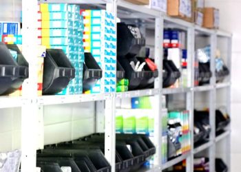 Prefeitura de São Sebastião homologa nova ata de medicamentos e garante reabastecimento na rede municipal de saúde