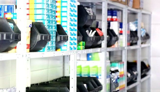 Prefeitura de São Sebastião homologa nova ata de medicamentos e garante reabastecimento na rede municipal de saúde