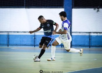 Abertura da 15ª Copa Sebastianense, 14ª Copa Kids e 1ª Recopa Sebastianense marcam início da temporada do futsal de São Sebastião
