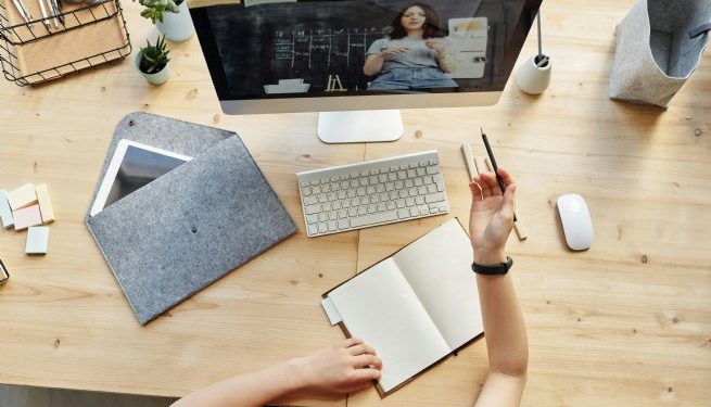 Prefeitura de São Sebastião e Sebrae-SP oferecem oficinas e cursos gratuitos para empreendedores