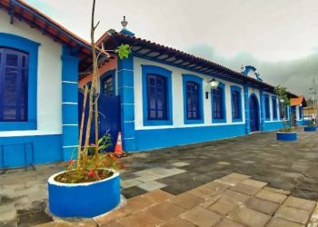 Prefeitura de São Sebastião informa o funcionamento dos serviços públicos durante o feriado prolongado