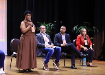 São Sebastião promove a 1ª Conferência Municipal de Promoção da Igualdade Racial