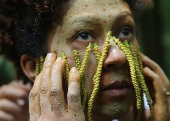 São Sebastião recebe exposição ‘Herança em Camadas’ a partir de segunda-feira (9)