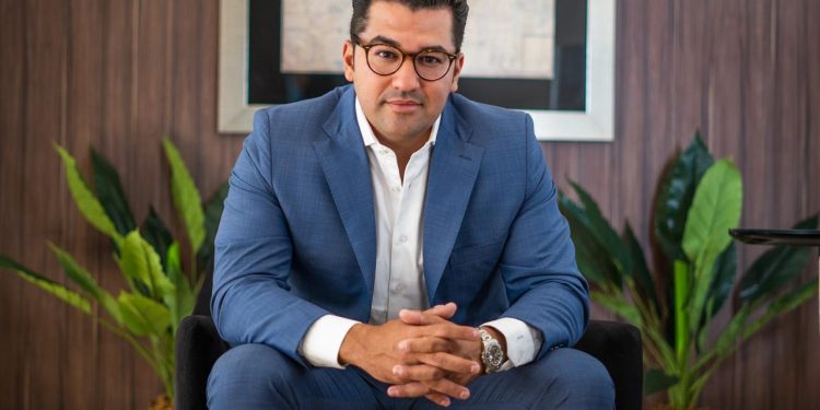 Palestra gratuita na Vila Sahy mostra que educação financeira pode  transformar a vida da comunidade