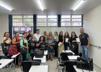 São Sebastião é finalista no Concurso de Moda Inclusiva