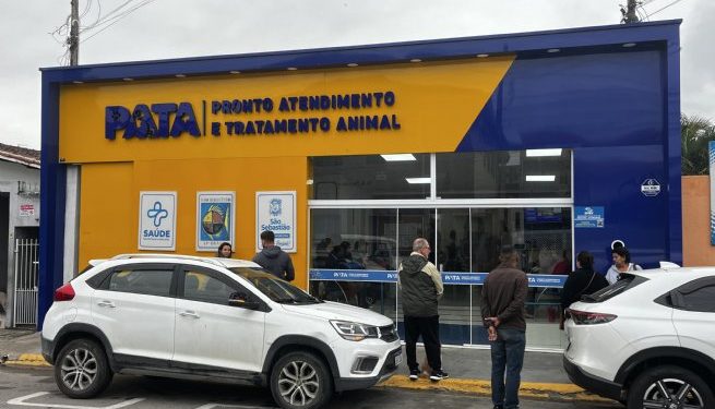 PATA alerta para responsabilidade dos tutores no comparecimento das consultas com pets