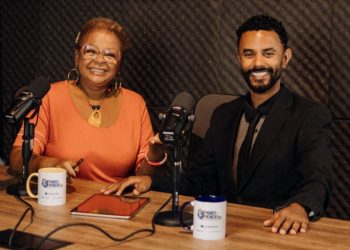 Pod da Prefss apresenta bastidores do Arraiá Caiçara