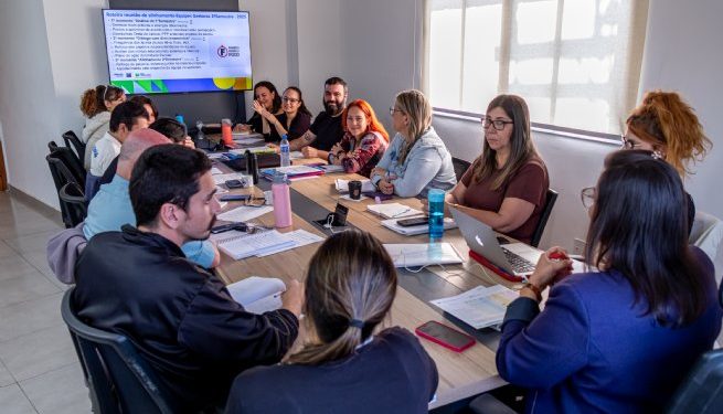 Seduc realiza encontro com gestores escolares para alinhar ações do segundo semestre letivo