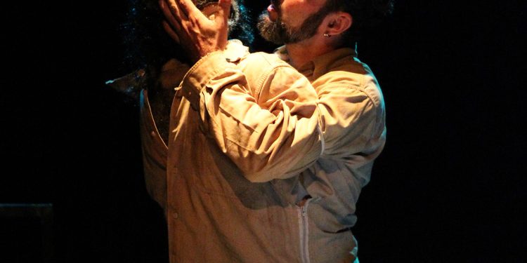 Circo Navegador traz programação diversa em julho, com cinema, teatro e oficinas gratuitas