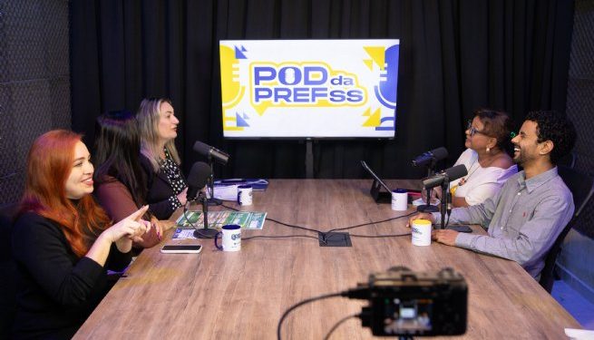 População idosa de São Sebastião é majoritariamente feminina, com 64% a mais de mulheres