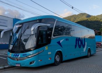 Prefeitura de São Sebastião reforça orientações para evitar erros no recadastro do transporte universitário