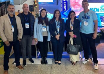 Menu de acessibilidade Alto contraste  Modo escuro  A+ Aumentar fonte  Aa Fonte original  A- Diminuir fonte  Marcador  __ Linha guia  Redefinir TownPress – Municipality HTML Template  Menu Prefeitura de São Sebastião participa do 7º Scuba Diving Show Brasil e busca ações para fomentar turismo náutico