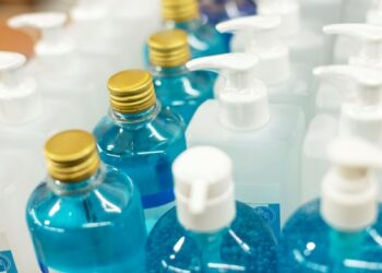 Menu de acessibilidade Alto contraste  Modo escuro  A+ Aumentar fonte  Aa Fonte original  A- Diminuir fonte  Marcador  __ Linha guia  Redefinir TownPress – Municipality HTML Template  Menu Curso gratuito de processamento artesanal de produtos de higiene e limpeza está com inscrições abertas em São Sebastião