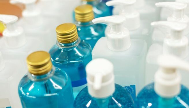 Menu de acessibilidade Alto contraste  Modo escuro  A+ Aumentar fonte  Aa Fonte original  A- Diminuir fonte  Marcador  __ Linha guia  Redefinir TownPress – Municipality HTML Template  Menu Curso gratuito de processamento artesanal de produtos de higiene e limpeza está com inscrições abertas em São Sebastião