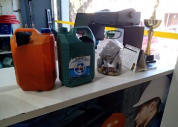 Prefeitura de São Sebastião amplia para 62 os pontos de entrega voluntária de pilhas e baterias