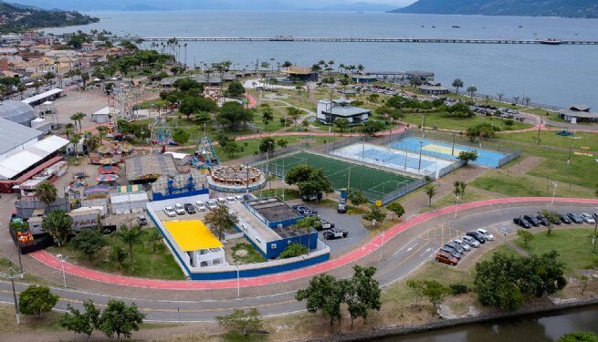 São Sebastião registra maior saldo de empregos formais do Litoral Norte em junho