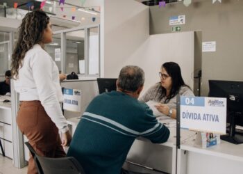 Prazo para regularização com a Anistia Fiscal termina na quarta-feira