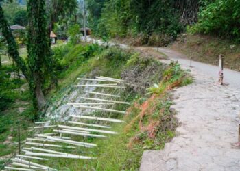 Prefeitura de São Sebastião dá ordem de serviço e obras da Estrada Beira Rio começam na segunda-feira