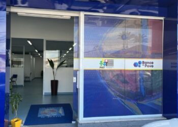 PAT de São Sebastião disponibiliza 81 vagas de emprego nesta segunda-feira