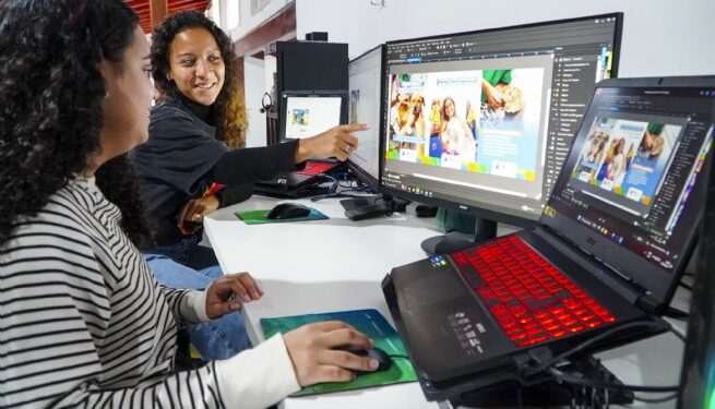 Prefeitura de São Sebastião e CIEE abrem processo seletivo para estagiários de 16 cursos universitário