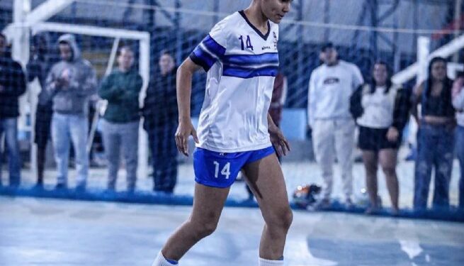 Finais da Copa Maresias de Futsal 2025 têm clássicos neste sábado