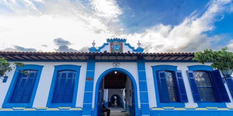 Prefeitura de São Sebastião garante economia de mais de R$ 200 milhões com decreto de contenção de despesas