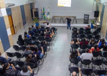 Prefeitura de São Sebastião abre inscrições para cursos gratuitos de capacitação a servidores municipais