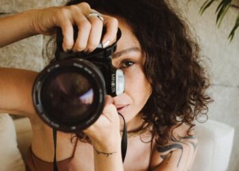 São Sebastião tem inscrições abertas para oficinas gratuitas e seleção de curtas-metragens