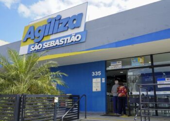 Prazo para regularização com a Anistia Fiscal vai até sexta-feira
