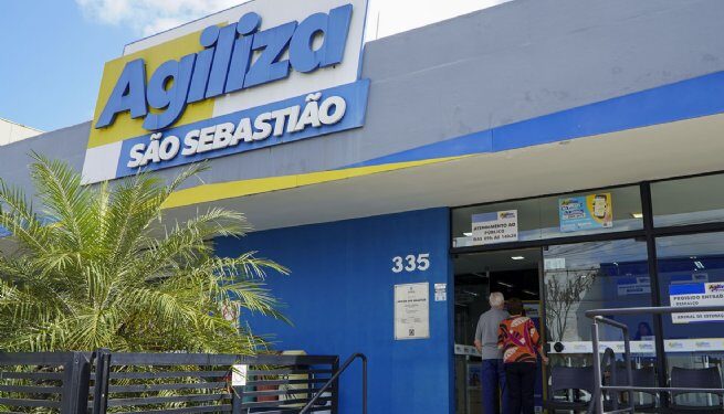 Prazo para regularização com a Anistia Fiscal vai até sexta-feira