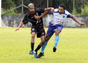 Campeonato Municipal de São Sebastião 2025 inicia com rodada de jogos nas três divisões