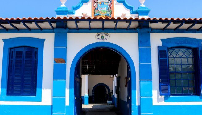 Prefeitura de São Sebastião prorroga medidas de contenção para manter equilíbrio fiscal e garantir novos investimentos