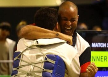 Taekwondo de São Sebastião conquista seis pódios e faz história no Supercampeonato Brasileiro