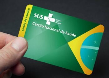 Pacientes de São Sebastião já podem acessar app ‘Meu SUS Digital’