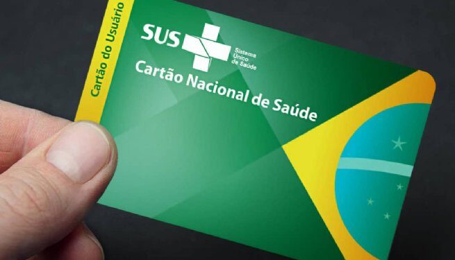 Pacientes de São Sebastião já podem acessar app ‘Meu SUS Digital’