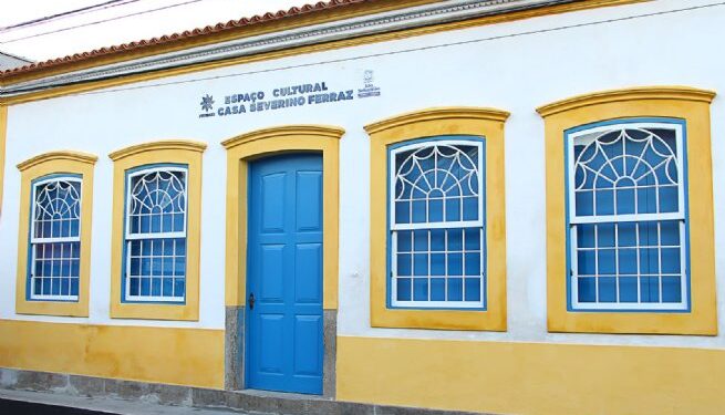Exposição ‘Traços do Litoral e sua Maré de Histórias’ abre nesta sexta em São Sebastião