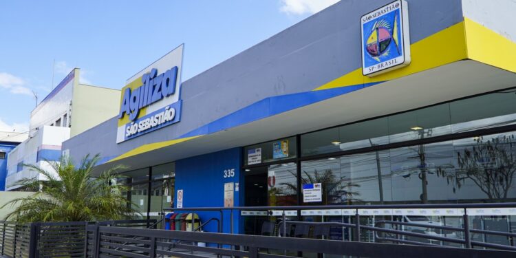 Prefeitura de São Sebastião prorroga prazo da Anistia Fiscal para 10 de outubro