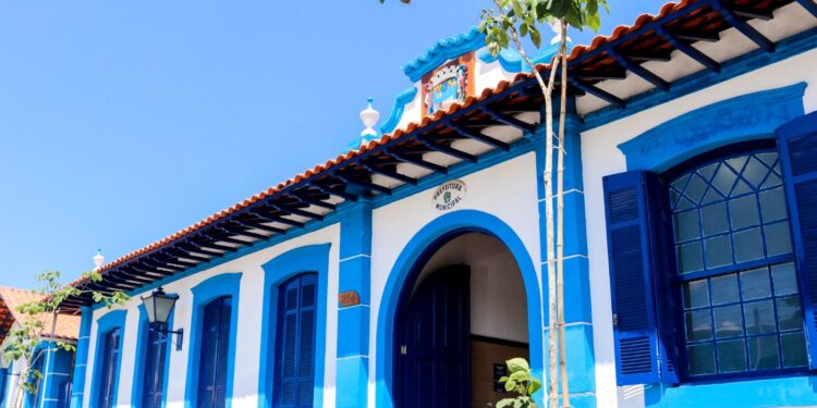 Prefeitura de São Sebastião prorroga medidas de contenção para manter equilíbrio fiscal e garantir novos investimentos