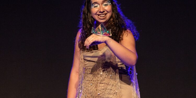 São Sebastião recebe programação cultural acessível para pessoas com deficiência neste fim de semana