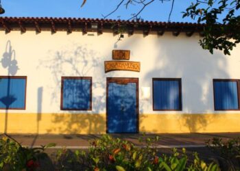 Prefeitura de São Sebastião abre concorrência para concessão da Casa da Música à iniciativa privada