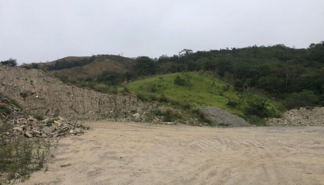 Sesep e Fundo Social consolidam parceria para aterro solidário em prol das famílias sebastianenses