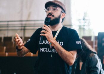 Fundass promove formação gratuita sobre Educação Inclusiva e Transtorno do Espectro Autista