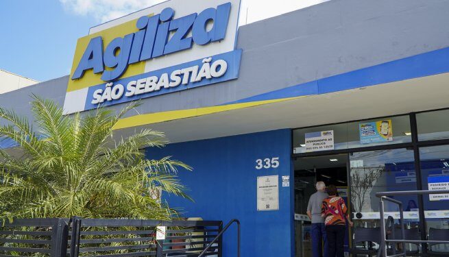 Prefeitura prorroga Campanha de Anistia Fiscal até 10 de novembro