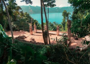 Novas descobertas no Sítio Arqueológico de São Francisco serão reveladas no Espaço Cultural Batuíra