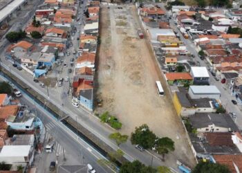 São Sebastião recebe dia 23 de outubro programa ONU-Habitat da RM Vale do Paraíba e Litoral Norte